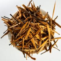 Гу Шу Да Цзинь Чжэнь