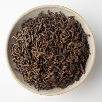 Линьцан Гунтин