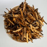 Ми Сян Цзинь Сы