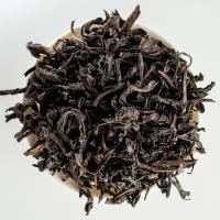 Да Хун Пао Лао Цун