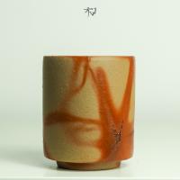 Керамика Бизен, юноми 0015