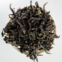 Да Хун Пао Чжэнь Янь