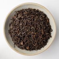 Гунтин Мэнхай