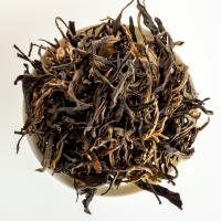 Мэнку Лао Шу Шен Ча