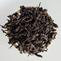 Те Ло Хань Гао Хо