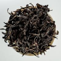 Шуй Сян Чжэн Янь