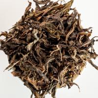 Шань Гань Ча