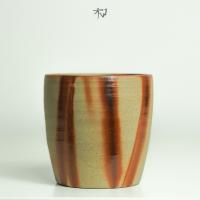 Керамика Бизен, юноми 0010