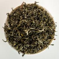 Дун Тин Шань Би Ло Чунь