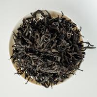 Цзинь Гуань Инь Хун Ча