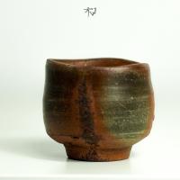 Керамика Бизен, гуиноми 0001