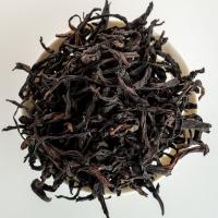 Ча Ху Шуй Сян