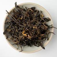 Дянь Хун Е Шэн