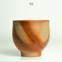 Керамика Бизен, юноми 0012