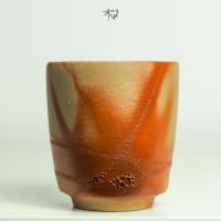 Керамика Бизен, юноми 0011