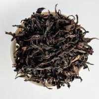 Цзы Мей Гуй Гао Хо