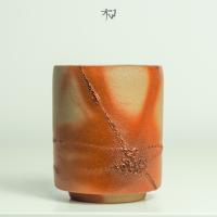 Керамика Бизен, юноми 0007