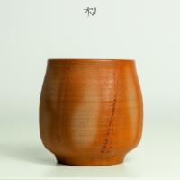 Керамика Бизен, юноми 0009