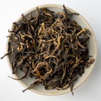 Булан Шайхун