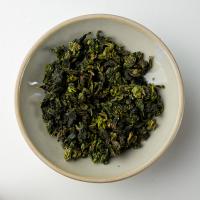 Те Гуаньинь Ганьдэ