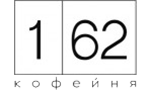 Кофейня 1 62