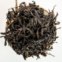 Сюэ Пянь Да Ву Е