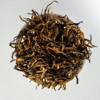 И Я И Е Цзинь Сы