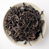 Цюэ Шэ Цин Сян