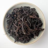 Да Хун Пао Гао Хо