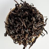 Тан Бэй Жоу Гуй