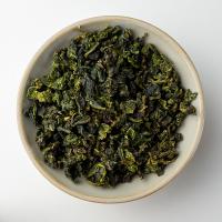 Те Гуаньинь Сипин