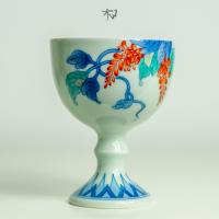 Пиала Арита "Бокал"