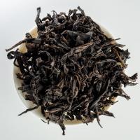 Цюэ Ше Чжэнь Янь