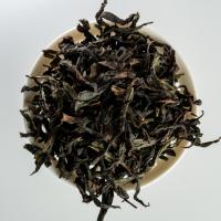 Хуан Мей Гуй