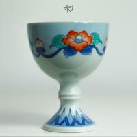 Пиала Арита "Бокал"2