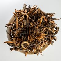 Бин Дао Цяо Му Нан По