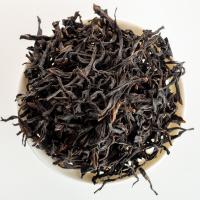 Ао Ху Хоу Дань Цун