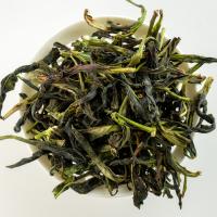 Чоу Ши Я Ши Сян