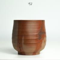 Керамика Бизен, юноми 0013