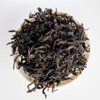 Дань Цун Хун Ча