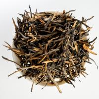 Цзин Май Сун Чжень