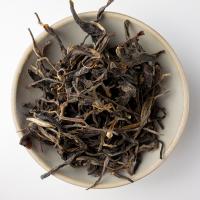 Булан Шань Цяо Му