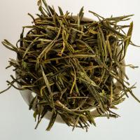 Хуан Шань Мао Фэн