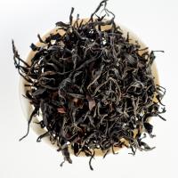 Гу Шу Цзы Цзюань