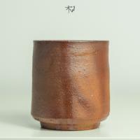 Керамика Бизен, юноми 0005