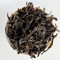 Сяо Хо Ци Лань