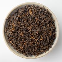 Гун Тин Лао Цун Булан