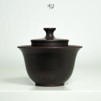 Гайвань из Гуанси 0001