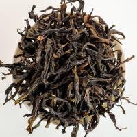 Я Ши Сян Дань Цун