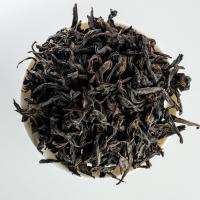 Те Ло Хань Чжэнь Янь